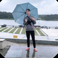 Đức Mạnh