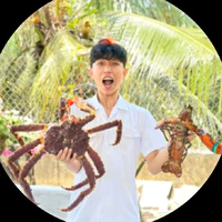 Nguyễn Minh