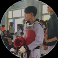 Việt Trung