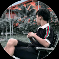Trần Đức