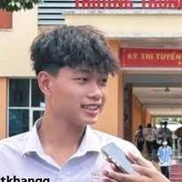 Tuấn Khang