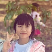 Diễm Trang