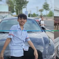 Trần Đức