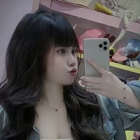 Như Chuuu