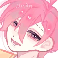 Hiha
