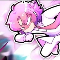 Hiha Alpha