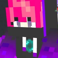 Hiha enderman
