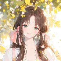 Airia