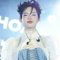 Nguyễn Thanh Pháp