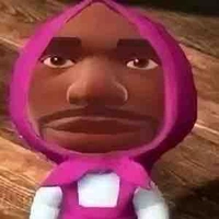 Tác giả iu mn🎀