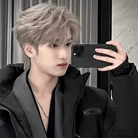 Nghiêm Hạo tường