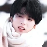 Lưu Diệu Văn