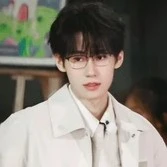 Trương Chân Nguyên