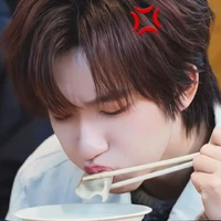 Nguyệt Hạ