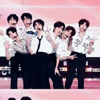 tất cả (trừ ai thì trừ)