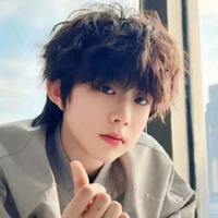trần dịch hằng
