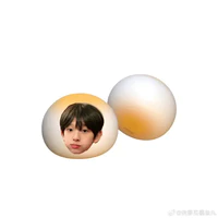 tác giả đây