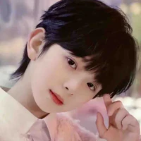 trần minh kiệt