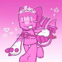 pr3tty princess(ko nhớ rõ tên)