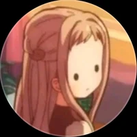 nhỏ bạn mỏ hỗn của t/g(Lyn🐧)