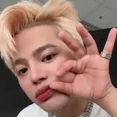rhycap mãi keo~
