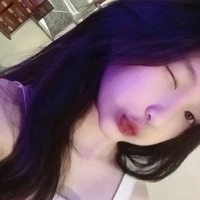 t/g