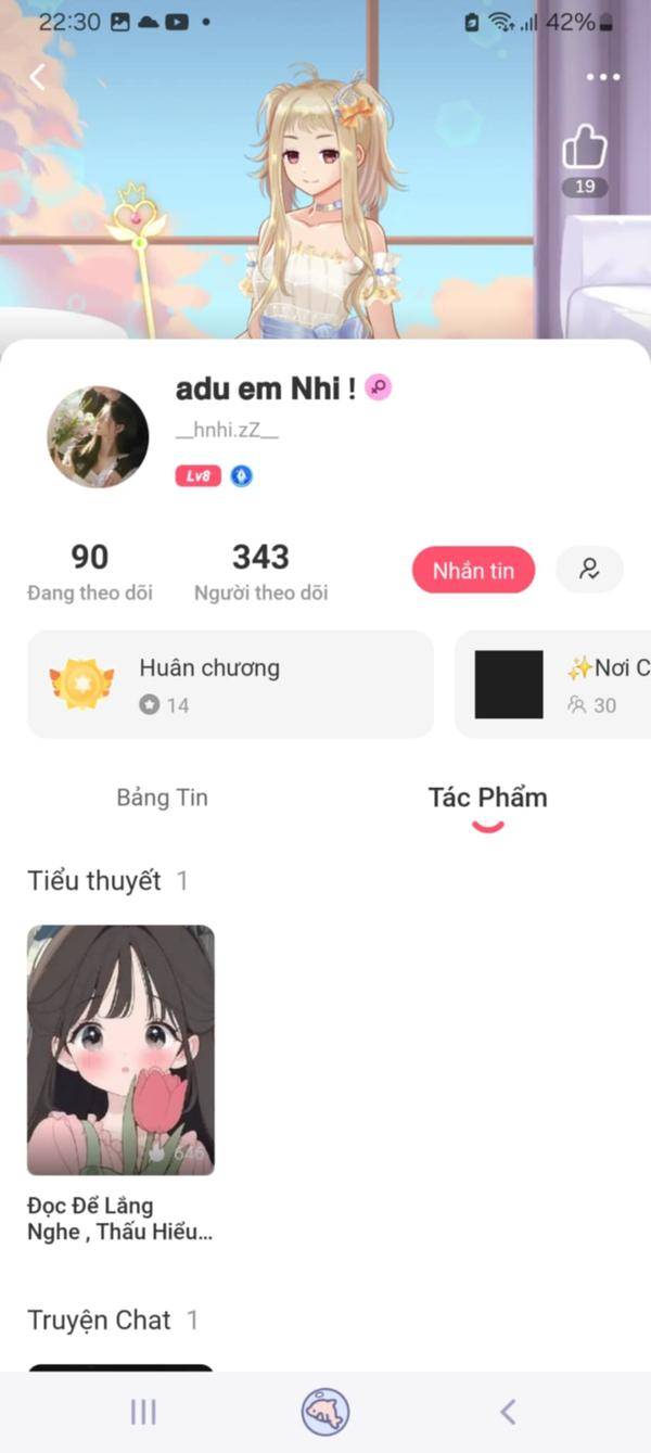 NovelToon