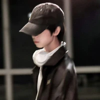 Dương Bác Văn-Anh