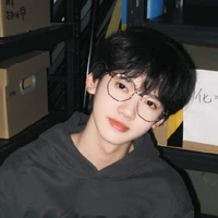 Trương Dịch Nhiên - N