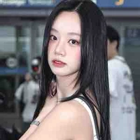 Hyeri-Cô