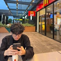 Nguyễn Ngọc Quý