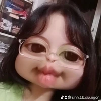 Mãi yêu chồng toán của tuiii