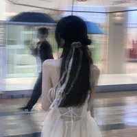 NVP: thư ký mưu mô