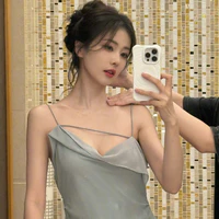Tiểu Tinh