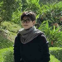 Huỳnh Hoàng Hùng