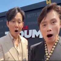 tờ gờ ngoo