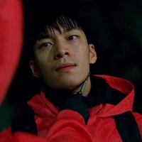 Hwang Jun Ho