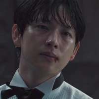 Lee Myung Gi