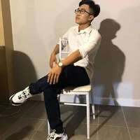 Quốc Việt - anh ruột tui