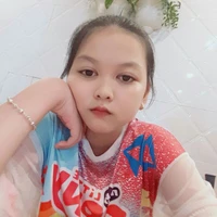 Khả Doanh - kẻ phản bội bff