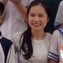 Kiều Oanh - cô hiền lầy