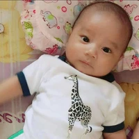 Phúc Duy - pé su