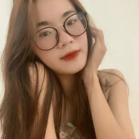 Mai Thư - dì ba su