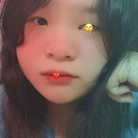 Hana - em họ