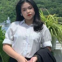 Mai Anh - bff tui