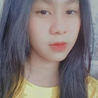 Thùy Trang - tui