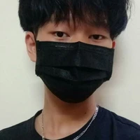 Duy Mạnh - crush của tui cx là ny tui