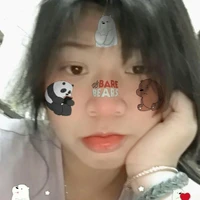 Huỳnh Hương - chị họ
