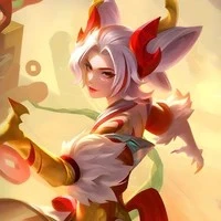 Natalia
