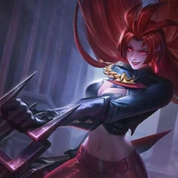 dextra